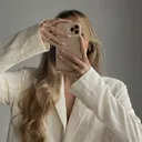 @gabsfacelessmarketing6