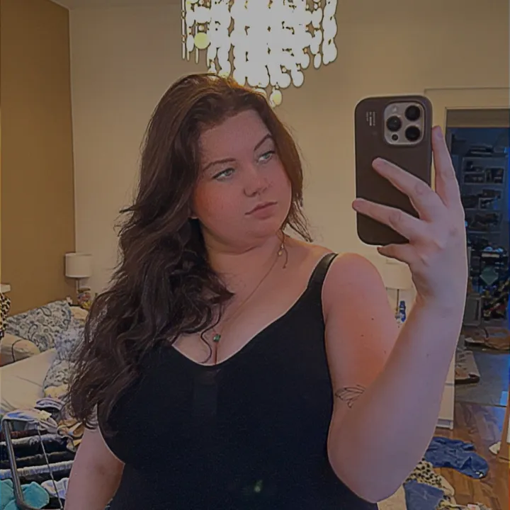 @chrissy_ks_