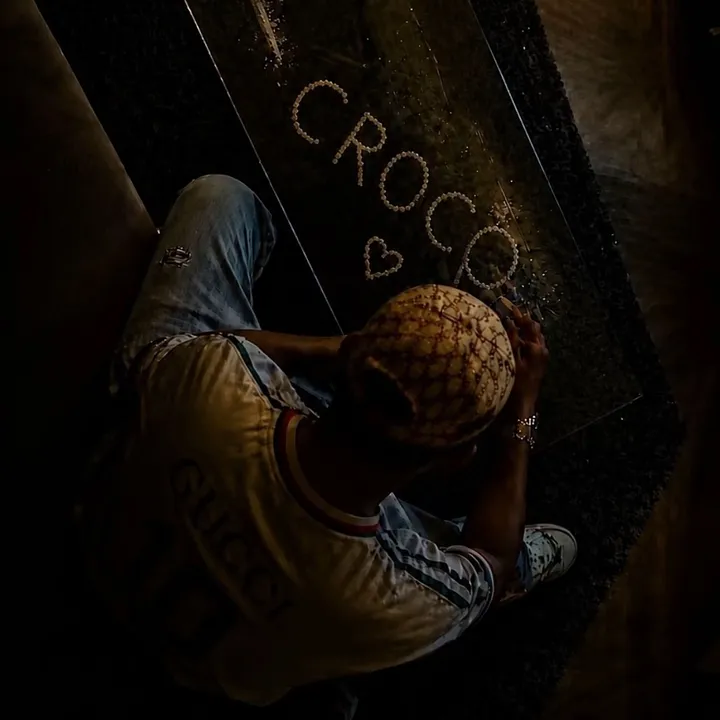 @croco.073