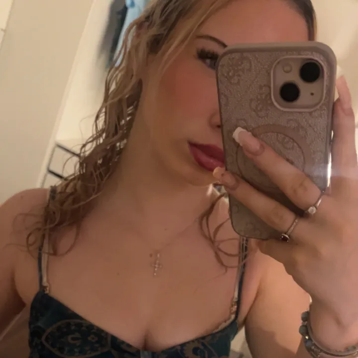 @hd_layla