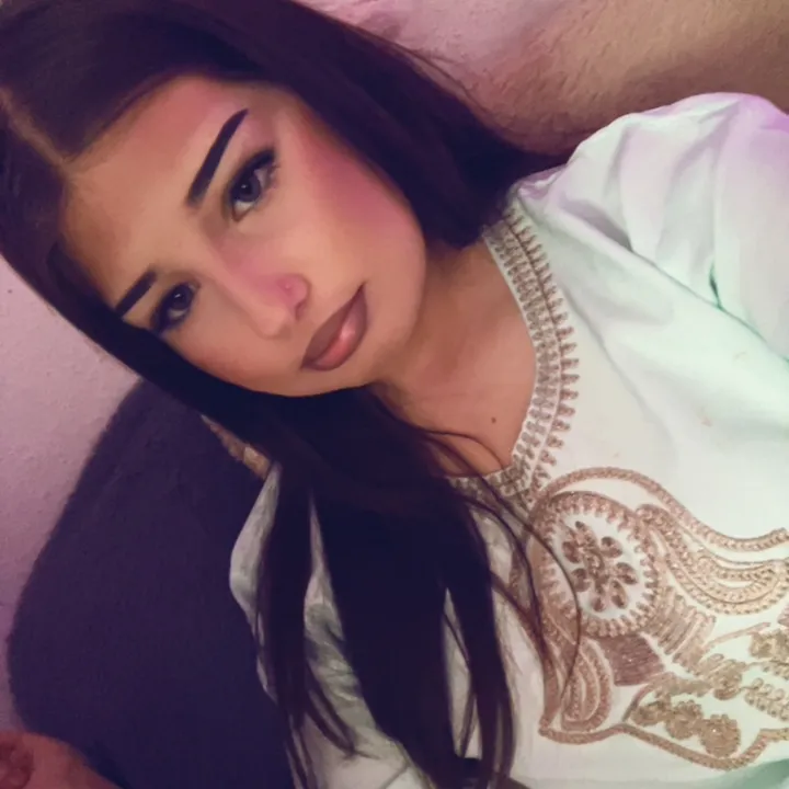 @mamacita2272