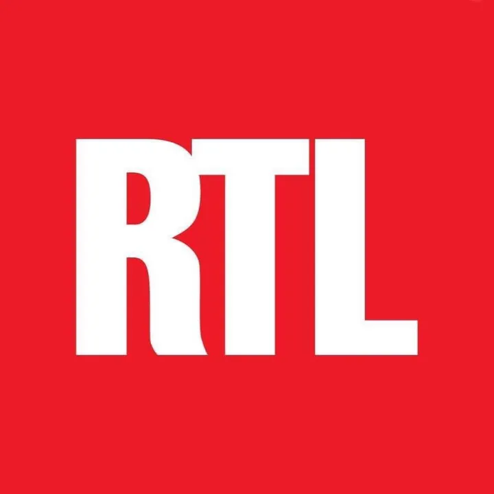 @rtl.officiel