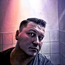 @davidlogbtl131