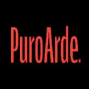@puroarde
