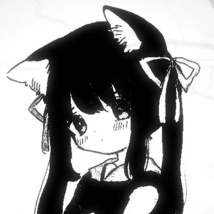 meowiimilkii