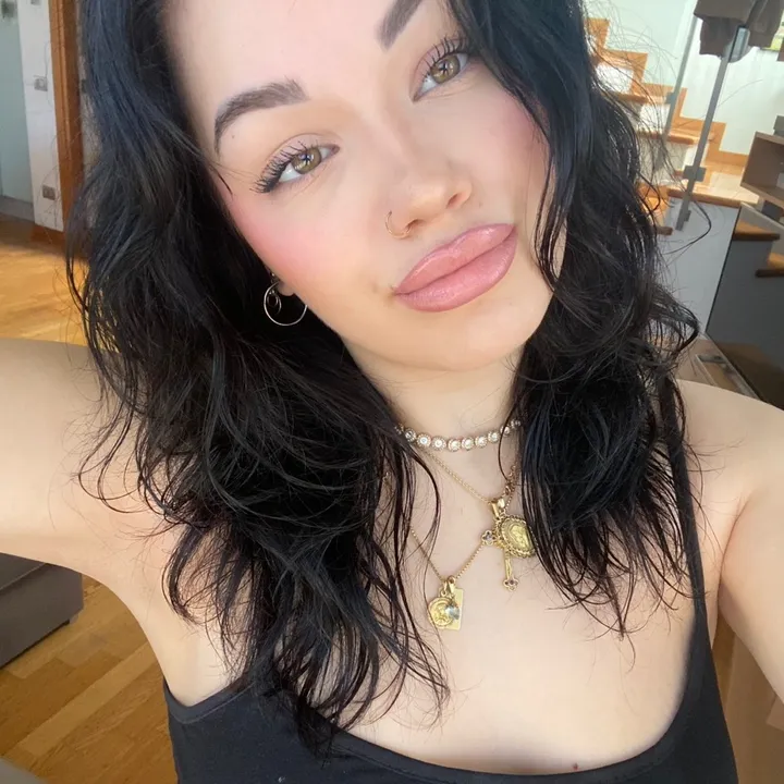 mariaafranzan