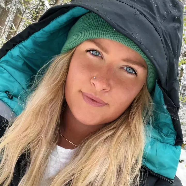 @hannahkatep_