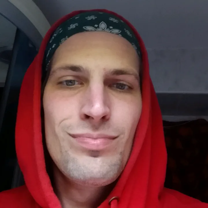 @stanislavshejbal