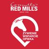 redmills.com.pl