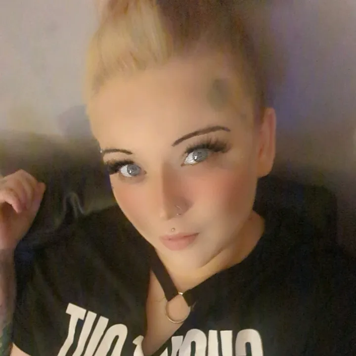 leonawhitworth94