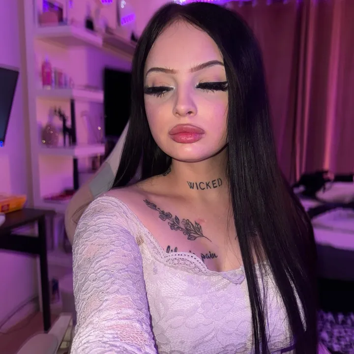 @ashleysseite