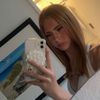 jolina6637