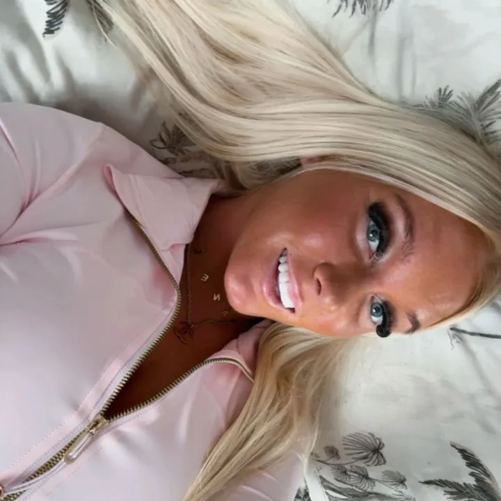 @shannon444_