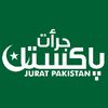 juratpakistan