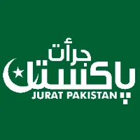 juratpakistan