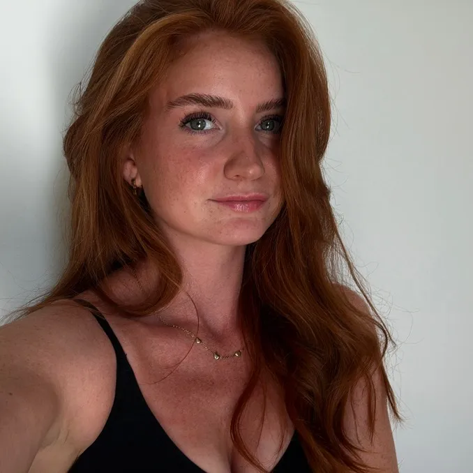 @_cecemathues