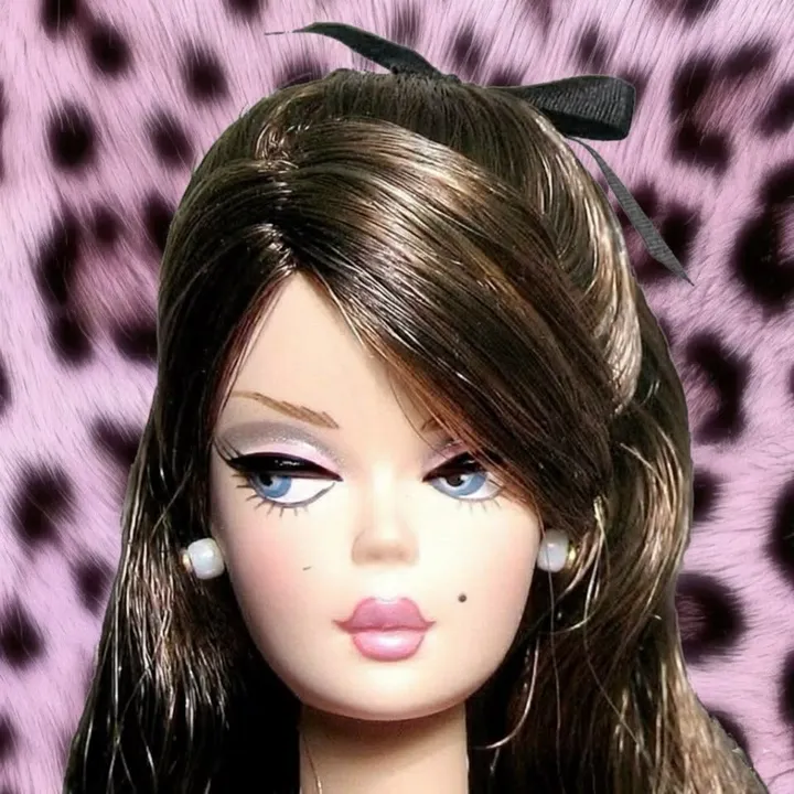 @dutchdollworld