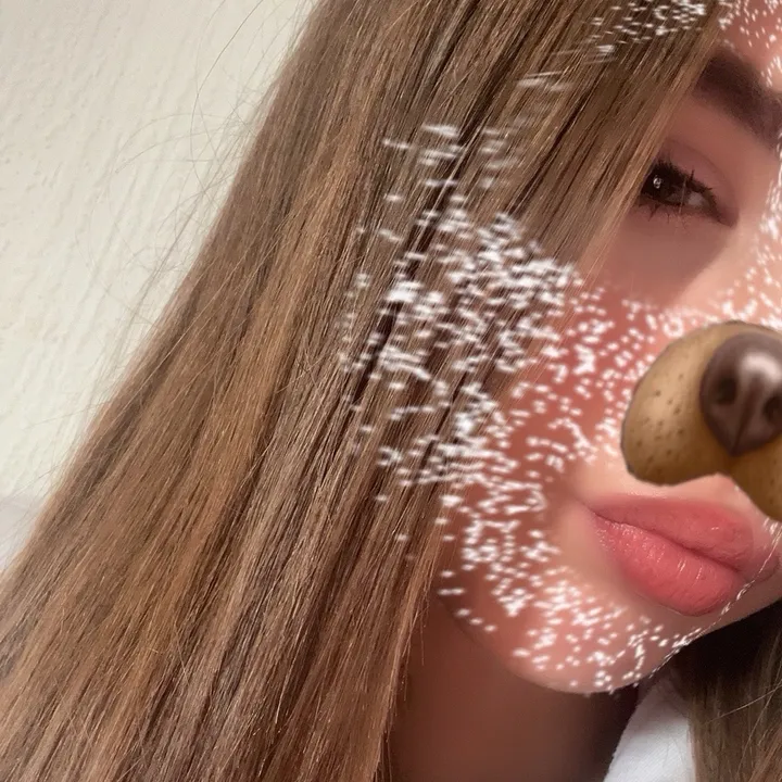 @poppypope1