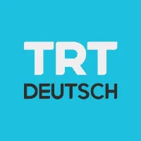@trtdeutsch