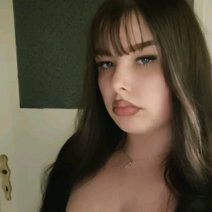 @lea_09_05