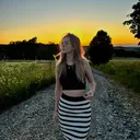 @miaxms9