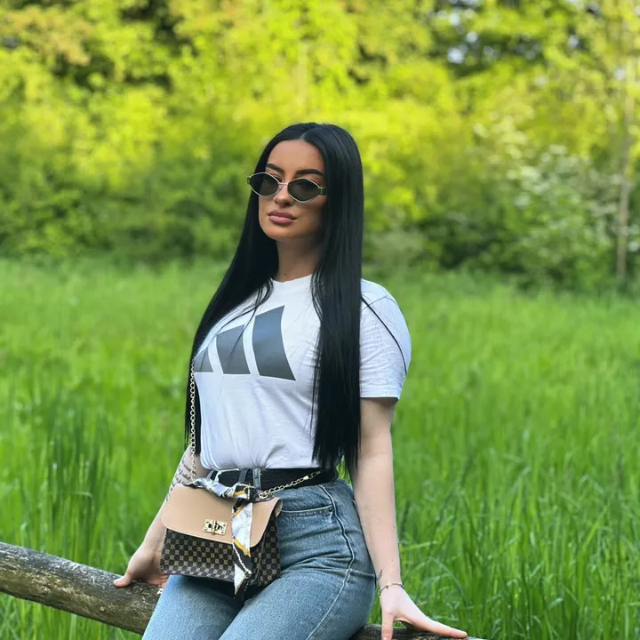 @anabn399