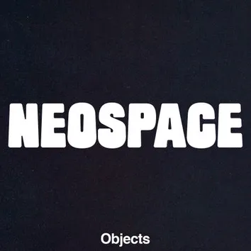 neospace_objects