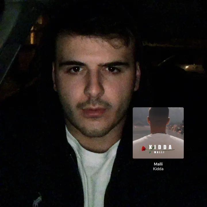 @arjus00