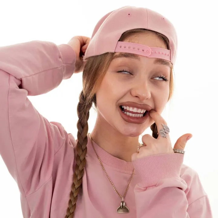 @taya.treep