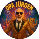 @opajuergen