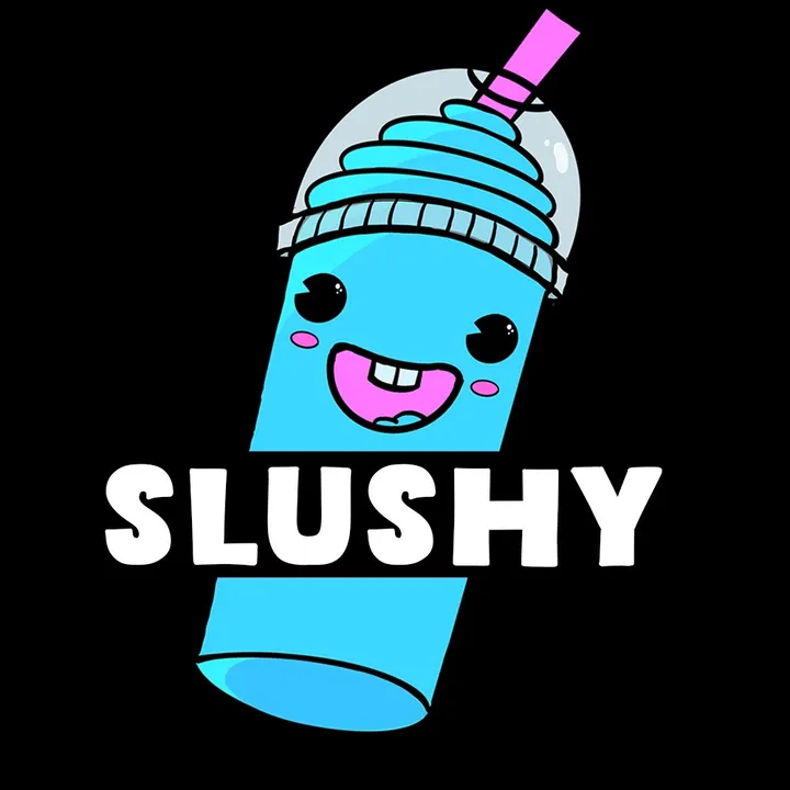 @slushy