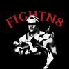 fightn8