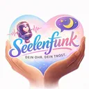 @seelenfunk24