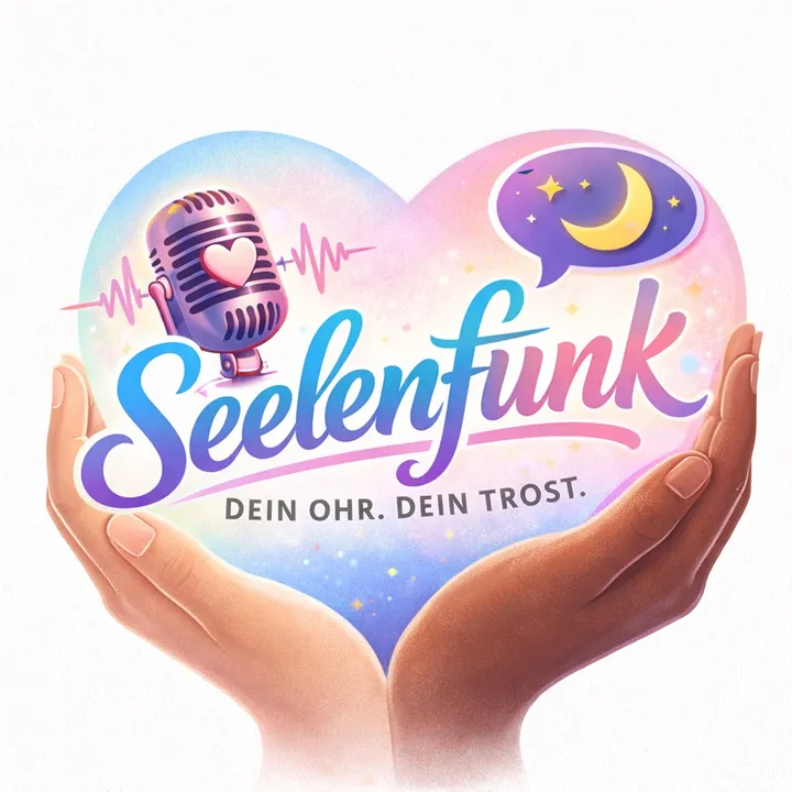 @seelenfunk24