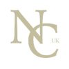 noorcentreuk