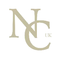 @noorcentreuk