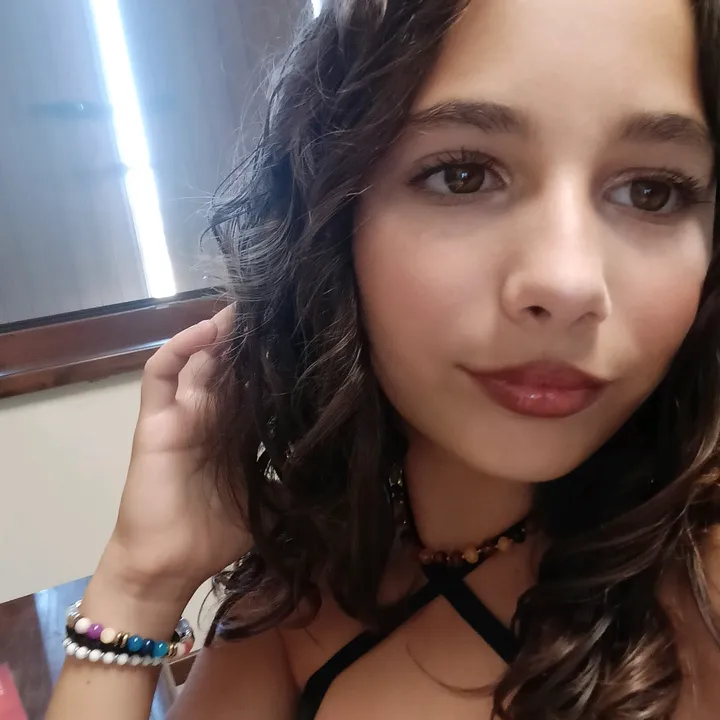@user6559659818439