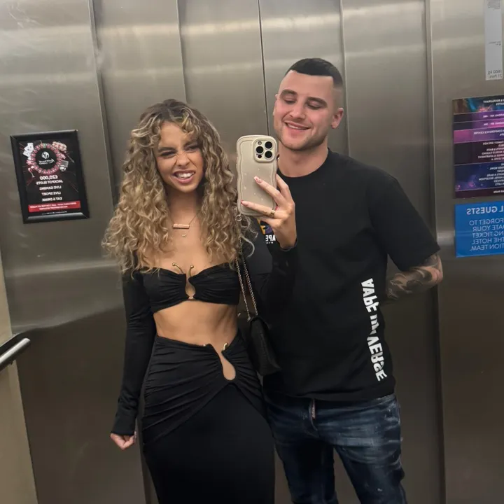 @miniandmac
