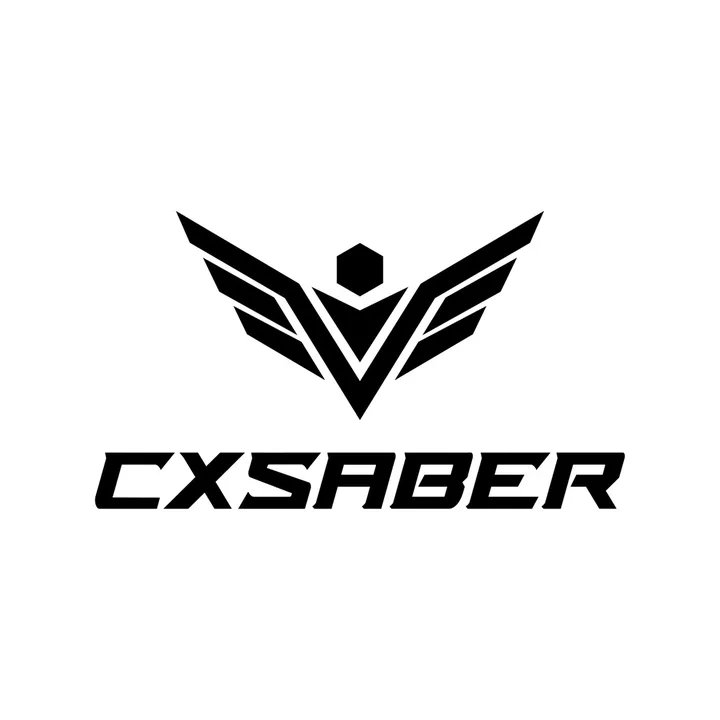 @cxsaber