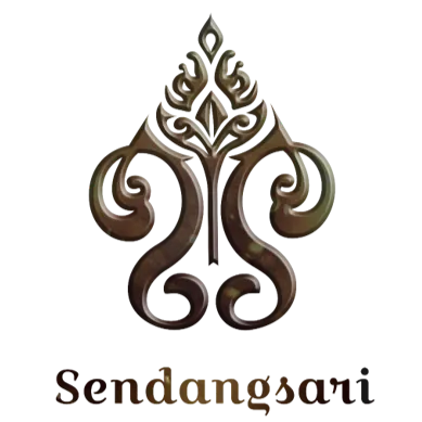 sendangsari_kp
