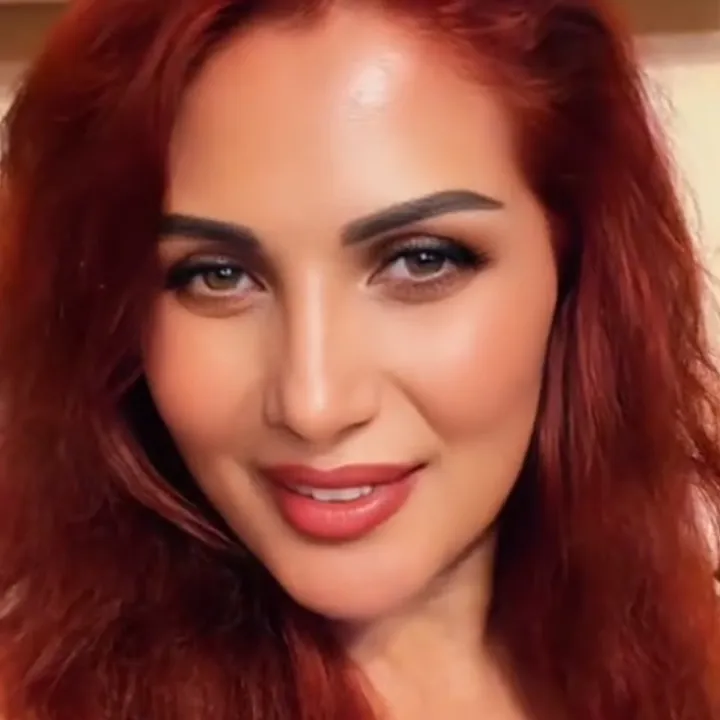 @ferosferide