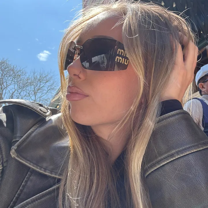 @rebecca_st24