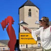 @best_of_moenchengladbach