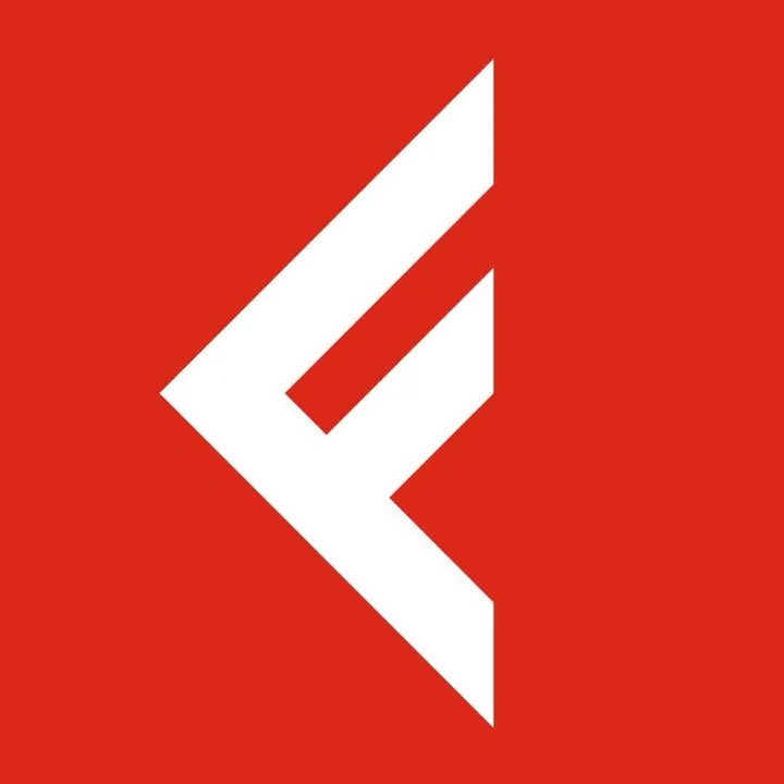 feltrinellitok