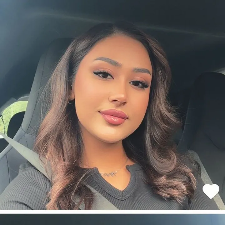 @bipenpreeet