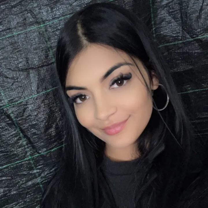 @mada_amira