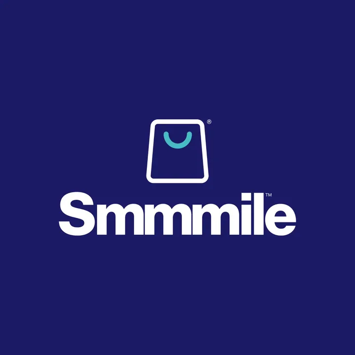 @smmmiledental