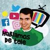 hablamosdetele