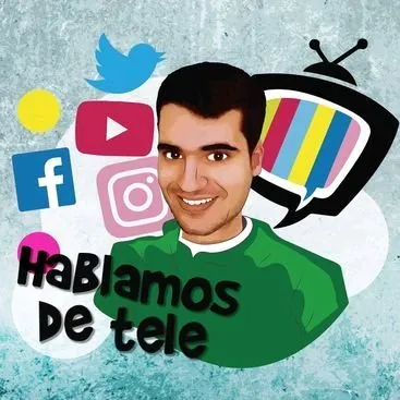 @hablamosdetele