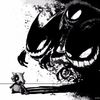 horroranimated02